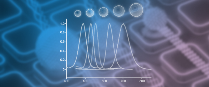 Redefining Quantum Dot Synthesis with Additive-Manufactured Microfluidics&mdash;A Review