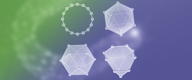 Simultaneous Spin and Point-Group Adaptation in Exact Diagonalization of Spin Clusters