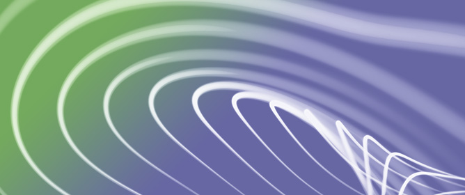 State Transitions and Hysteresis in a Transverse Magnetic Island Chain