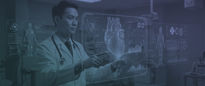 Breast Lesion Detection Using Weakly Dependent Customized Features and Machine Learning Models with Explainable Artificial Intelligence