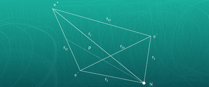 Similarities in the Low-Energy Elastic and Ps Formation Differential Cross-Sections for e<sup>+</sup>-H and e<sup>+</sup>-He Scattering