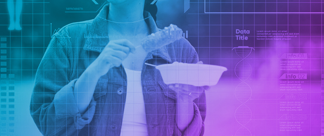 Explanatory AI Predicts the Diet Adopted Based on Nutritional and Lifestyle Habits in the Spanish Population