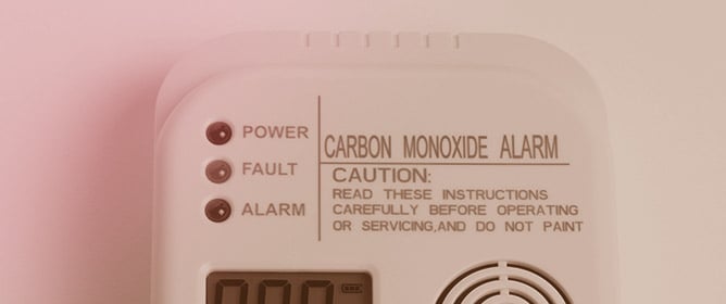 Structured Mesh-Type Pt/Mn/&gamma;-Al<sub>2</sub>O<sub>3</sub>/Al Catalyst Enhanced the CO Oxidation at Room Temperature by In Situ Generation of Hydroxyl: Behavior and Mechanism