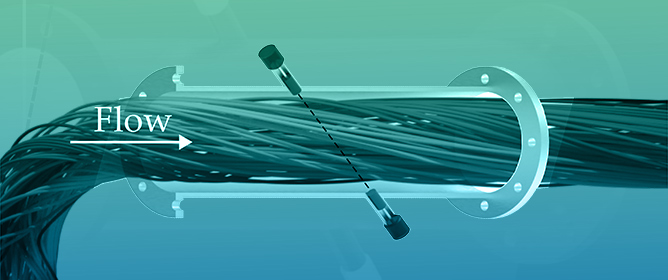 An Overview of Computational Fluid Dynamics as a Tool to Support Ultrasonic Flow Measurements
