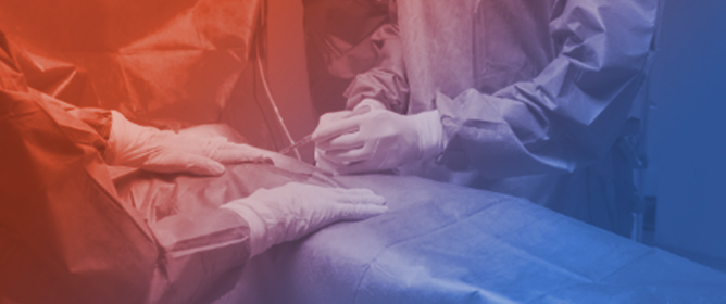 Innovative Treatment of Combat-Related Extraperitoneal Penetrating Rectal Injury with Intraluminal Vacuum Therapy: A Case Report
