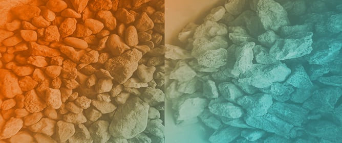 Exploring the Potential of Lateritic Aggregates in Pervious Concrete: A Study on Mechanical Properties and Predictive Techniques