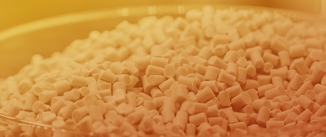 Impact of Additives on Poly(acrylonitrile-butadiene-styrene) Membrane Formation Process Using Non-Solvent-Induced Phase Separation
