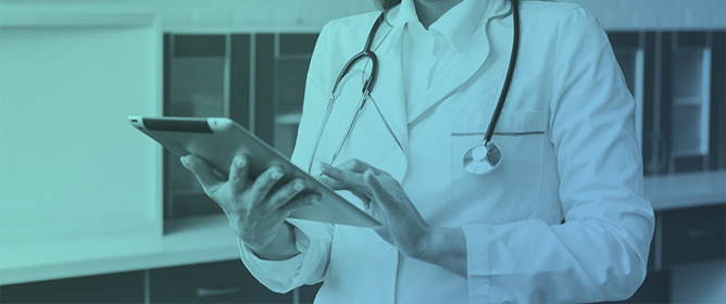 Student Reactions to Just-in-Time Formative and Summative Feedback in a Tablet-Based Family Medicine MCQ Exam