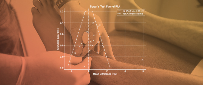 Comparative Outcomes of Minimally Invasive Versus Open Hallux Valgus Surgery: A Systematic Review and Meta-Analysis