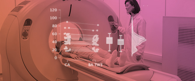 The Validation of the Tanner&ndash;Whitehouse 3 Method for Radiological Bone Assessments in a Pediatric Population from the Canary Islands