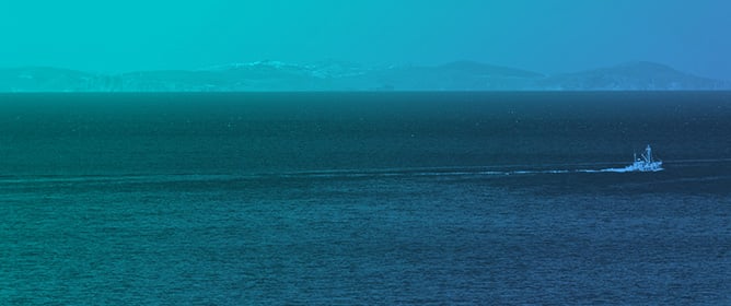 Insights to Estimate the Largest 1/3, 1/10, and 1/100 of Offshore Wave Heights and Periods Under Fetch-Limited Conditions in the Central Aegean Sea