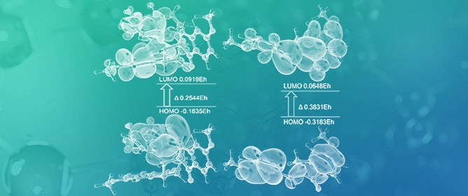 Synthesis, Crystal Structure, DFT Analysis and Docking Studies of a Novel Spiro Compound Effecting on EGR-1-Regulated Gene Expression