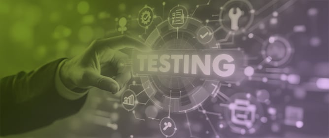 Harnessing Large Language Models for Automated Software Testing: A Leap Towards Scalable Test Case Generation