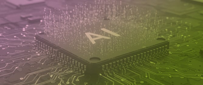 A Survey of Advancements in Scheduling Techniques for Efficient Deep Learning Computations on GPUs