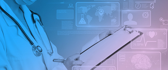 Leveraging Large Language Models for Clinical Trial Eligibility Criteria Classification