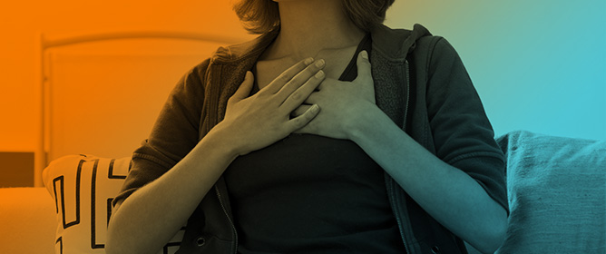 The Effect of Inspiratory Muscle Training on Gastroesophageal Reflux Disease Characteristics: A Systematic Review