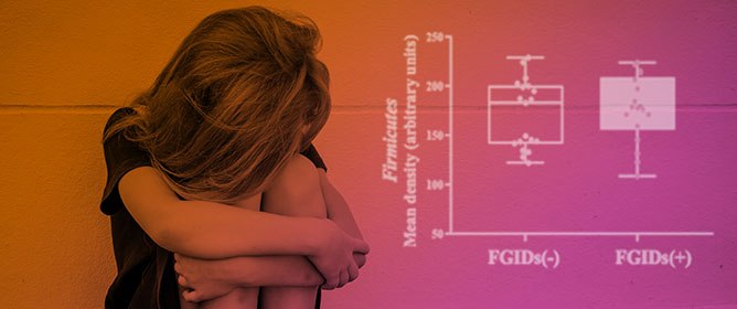 Colonic Dysbiosis Is Associated with Gastrointestinal Disorders More than Mother&ndash;Child Epidemiological Traits in Mexican Children with Autism Spectrum Disorders