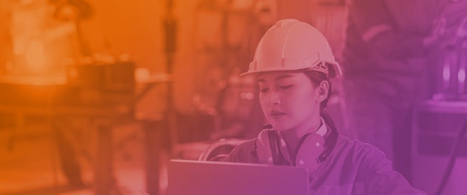 Study on Safety Culture Following the Implementation of a Near-Miss Management System in the Traditional Manufacturing Industry