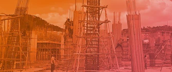 The Relationship Between Safety Climate and Safety Performance in the Large-Scale Building Construction Industry in Ethiopia: A Structural Equation Model Using the NOSACQ-50 Tool