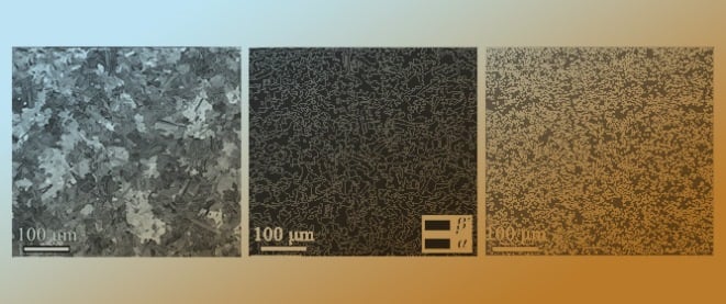 Gradient Dual-Phase Structure Design in Brass: A New Strategy for Balancing Mechanical and Tribological Properties