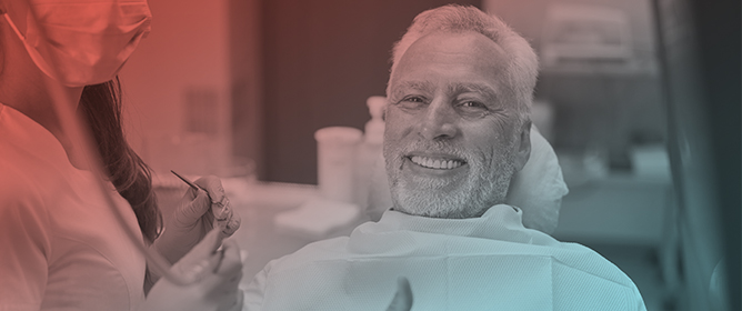 Investigating Masticatory Cycle Parameters and Functional Wear Characteristics in Older Removable Complete Denture Wearers: A Targeted Literature Review