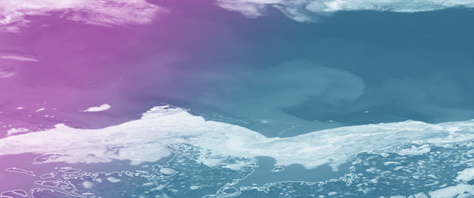 Combining Cirrus and Aerosol Corrections for Improved Reflectance Retrievals over Turbid Waters from Visible Infrared Imaging Radiometer Suite Data