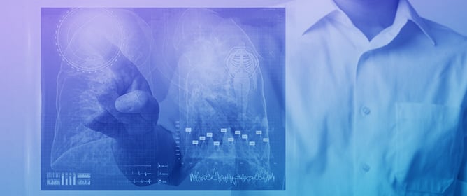 Voice as a Health Indicator: The Use of Sound Analysis and AI for Monitoring Respiratory Function