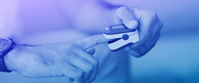 Subject-Independent Cuff-Less Blood Pressure Monitoring via Multivariate Analysis of Finger/Toe Photoplethysmography and Electrocardiogram Data