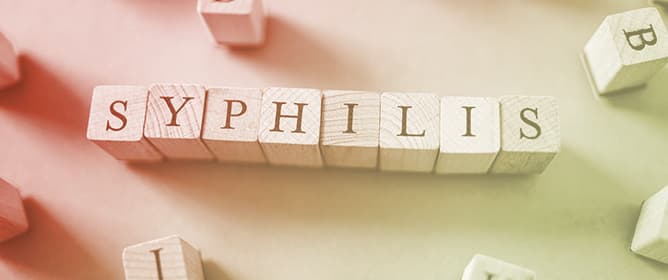 Knowledge, Attitudes, and Practices Associated with Syphilis Infection Among Physicians in Armenia