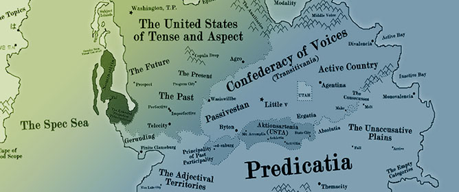 Whys and Wherefores: The Aetiology of the Left Periphery (With Reference to Vietnamese)