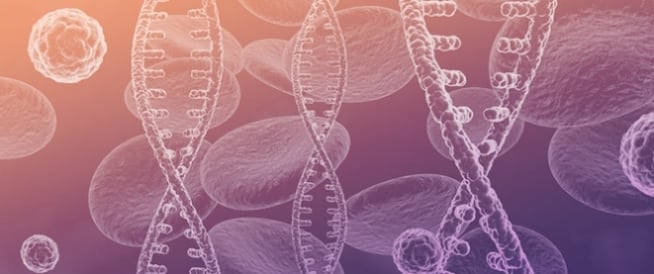 Role of MicroRNAs in Acute Myeloid Leukemia
