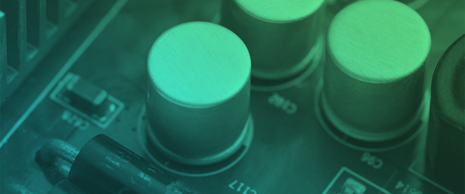Recent Advances in the Application of MOFs in Supercapacitors