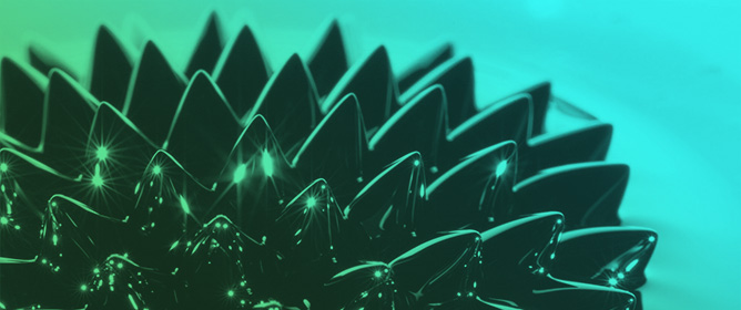 The Nature of Battery Black Mass