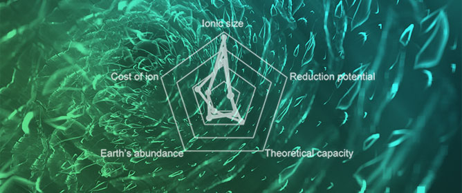 Water-in-Salt Electrolytes: Advances and Chemistry for Sustainable Aqueous Monovalent-Metal-Ion Batteries