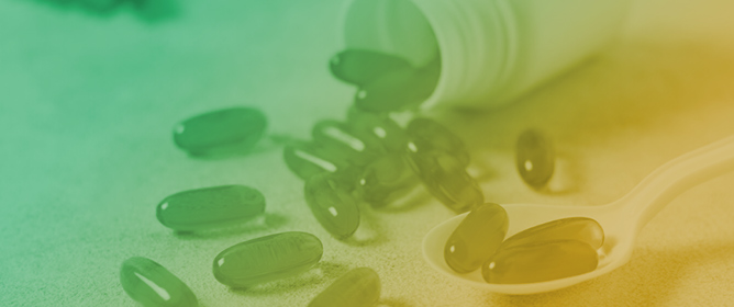 Vitamin D in Colorectal Cancer Prevention: Immune and Inflammatory Mechanisms