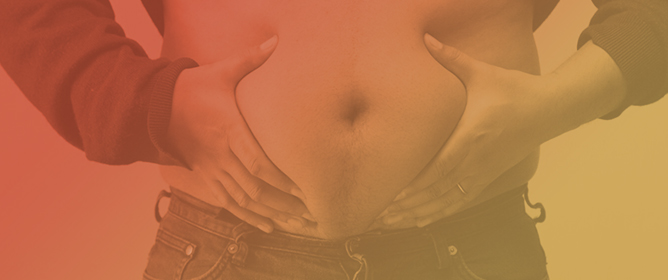 Comparative Analysis of the Human Proteome Profile in Visceral Adipose and Liver Tissue in Individuals with Obesity with and Without MASLD and MASH