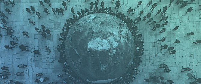 Conservation Culturomics 2.0: Anthropocene Narrative Issues