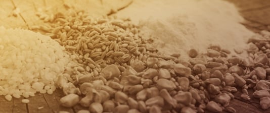 Systemic Competitiveness in the EU Cereal Value Chain: A Network Perspective for Policy Alignment