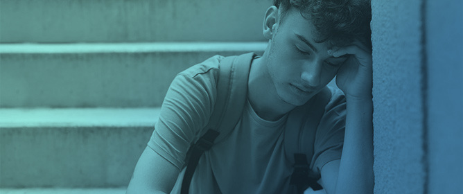 Self-Efficacy and Psychological Well-Being in Adolescents: Evaluating the Moderating Role of Socioeconomic Status and Cultural Factors