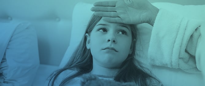 Pediatric Wernicke Encephalopathy: A Systematic Review