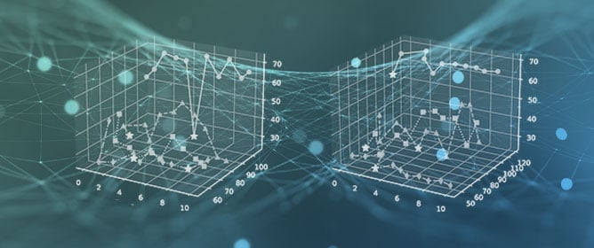 Automated Pruning Framework for Large Language Models Using Combinatorial Optimization