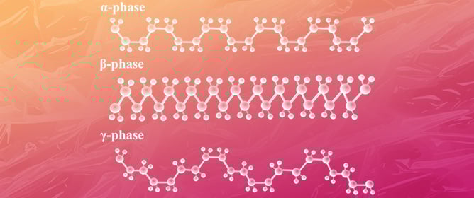 Innovative Elaboration of Polyvinylidene Fluoride Thin Films via Dip-Coating: Beta Phase Optimization, Humidity Control, Nanoparticles Addition, and Topographic Analysis