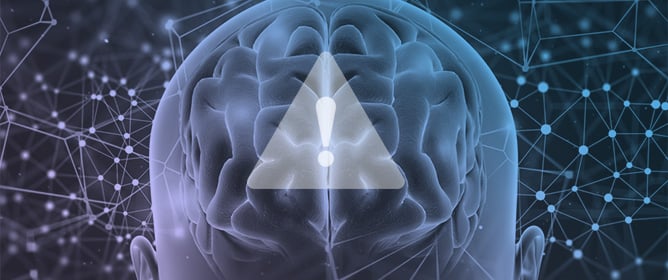 Embedding Fear in Medical AI: A Risk-Averse Framework for Safety and Ethics