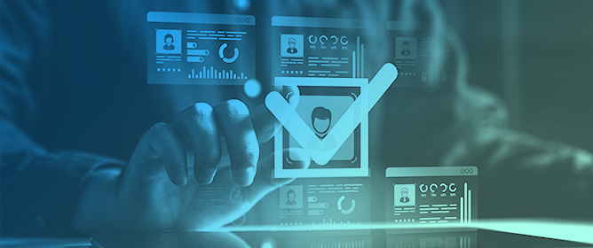 A Survey on Digital Trust: Towards a Validated Definition
