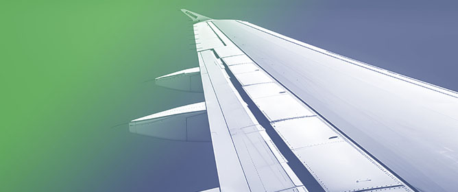 Aerodynamic Shape Optimization of Wing&ndash;Fuselage Intersection for Minimum Interference Drag