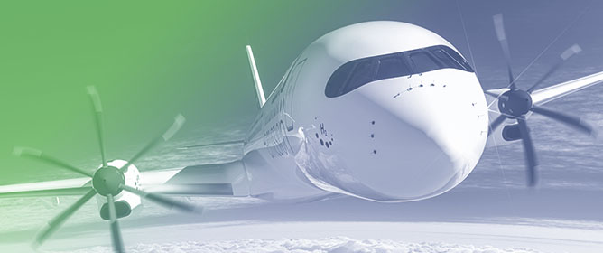 Preliminary Aircraft Design for Hybrid Electric Propulsion Architectures: A Focus on Critical Loss of Thrust