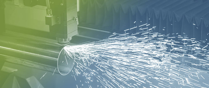 Interdepartmental Optimization in Steel Manufacturing: An Artificial Intelligence Approach for Enhancing Decision-Making and Quality Control