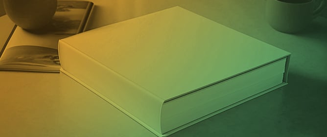 Judging Books by Their Covers: The Impact of Text and Image Features on the Aesthetic Evaluation and Memorability of Italian Novels
