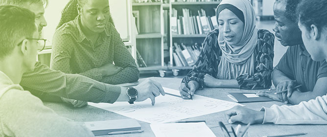 Reconsidering the Social in Language Learning: A State of the Science and an Agenda for Future Research in Variationist SLA