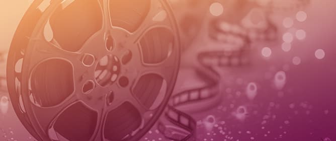 A Dialectic of Body and Brain in Turkish Art Cinema